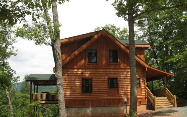 Gray Goose - Carolina Properties Vacation