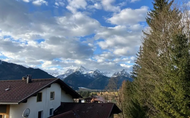 Ferienwohnung Erika Masuck (Adults Only)