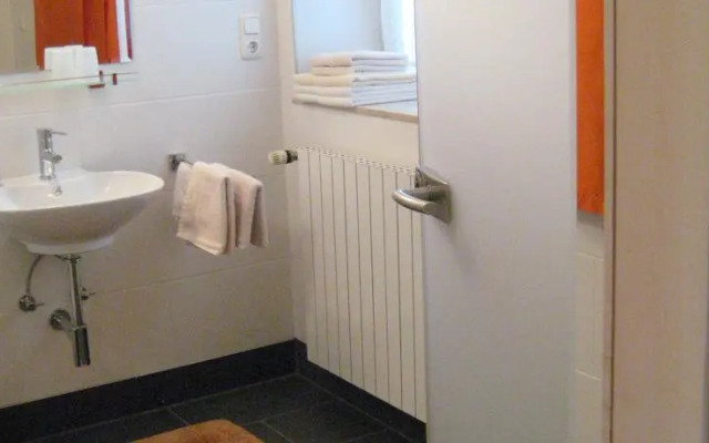 Ferienwohnung Kathrein