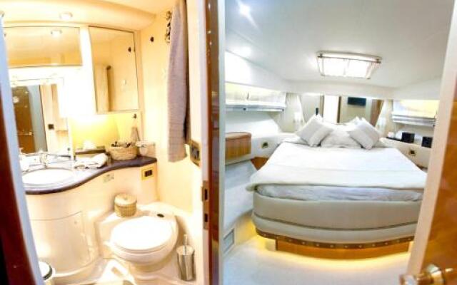 Holiday home Leoforos Poseidon