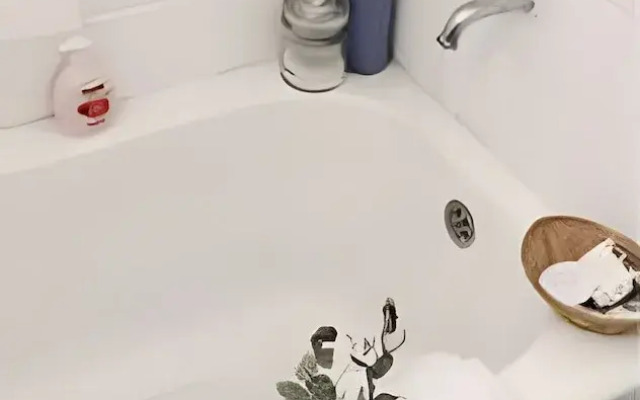 Easy Downtown Cordoba