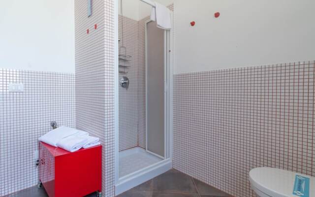 Mamma Ciccia Holiday Home - Stunning Lake View