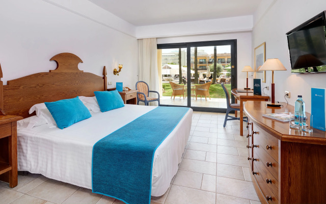 CM Mallorca Palace Hotel - Adults Only