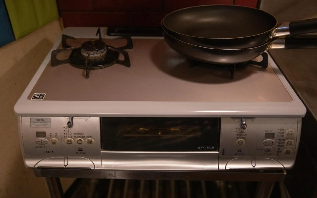 noctarium - A night at the cinema