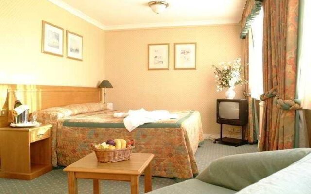 Ochre Yards Gateshead