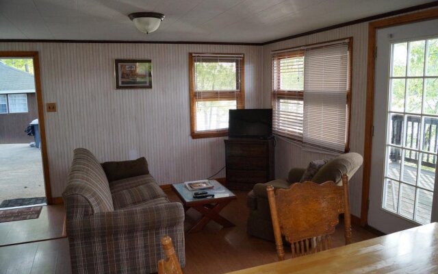 Americas Paradise Resort