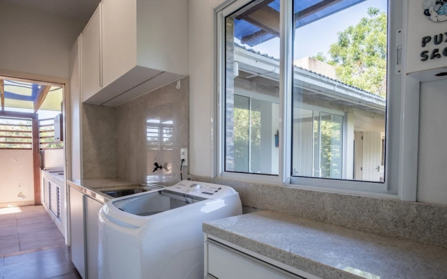 Quiet Site 2.7 km From the Beach of Rosa Stg2085