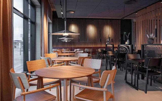 Four Points Flex by Sheraton Horsens