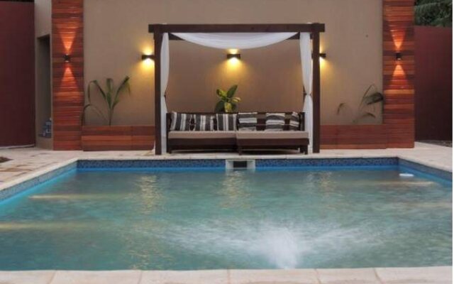 Z Hotel Boutique