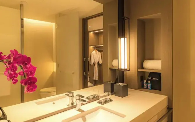 Hoiana Residences