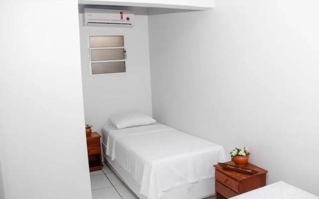 Novo Hotel