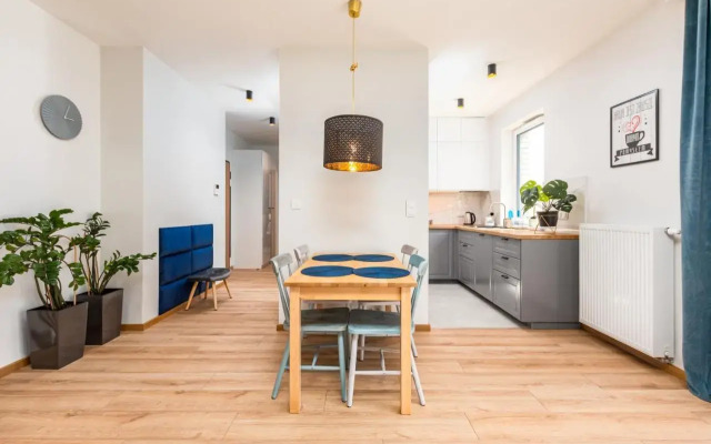 Hubnera 1 by Homeprime (Adults Only)