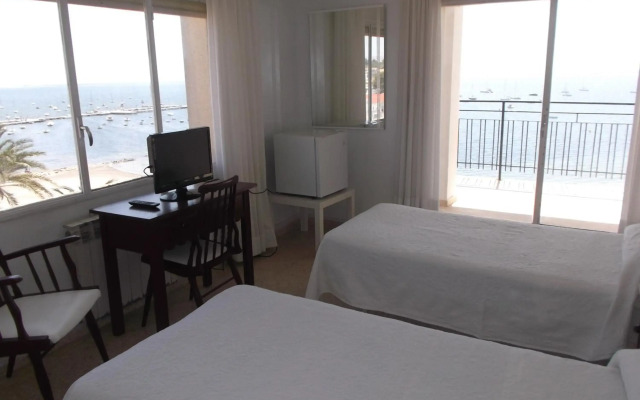 Hotel Lido