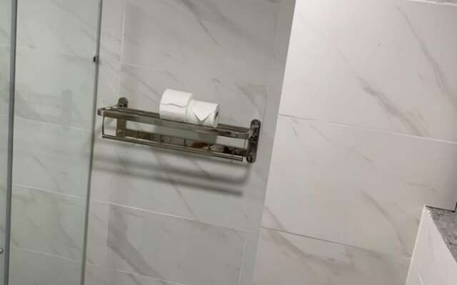 Saigon South Residence - Vina We Stay