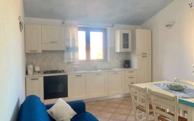 Solaria Apartment III