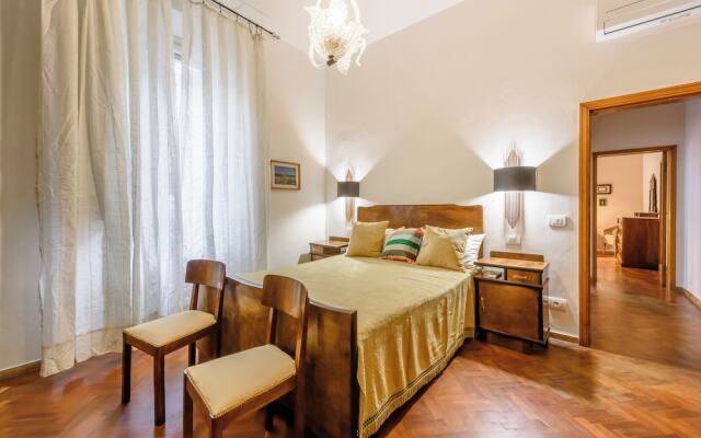 Angelico 3 bedrooms by Mmega