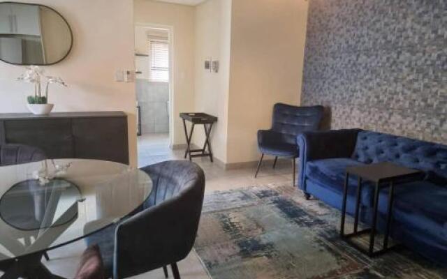 Koena Court (Unit 2) - With Uncapped Fiber Wi-Fi