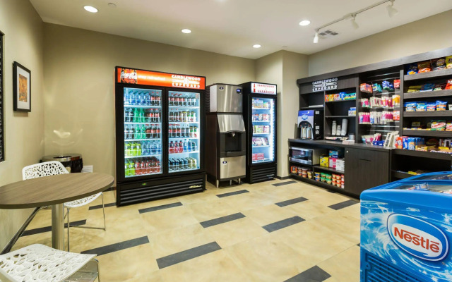 Candlewood Suites Buda - Austin SW by IHG