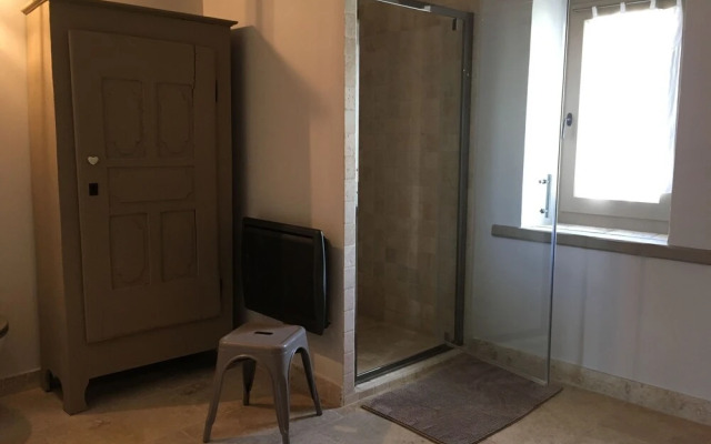 La Moureale Pool & SPA