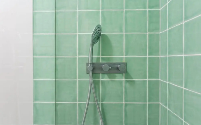 Altido Downtown Bliss I