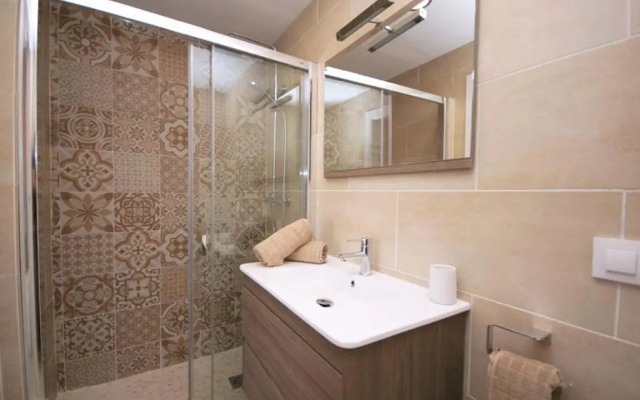 L’Ancora Suite