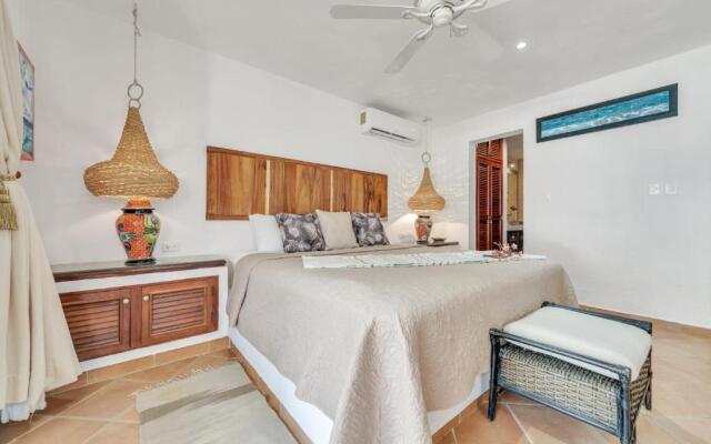 Caribbean Turquesa Residence