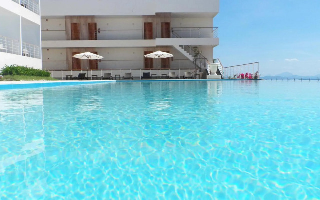 Panja Resort Palawan