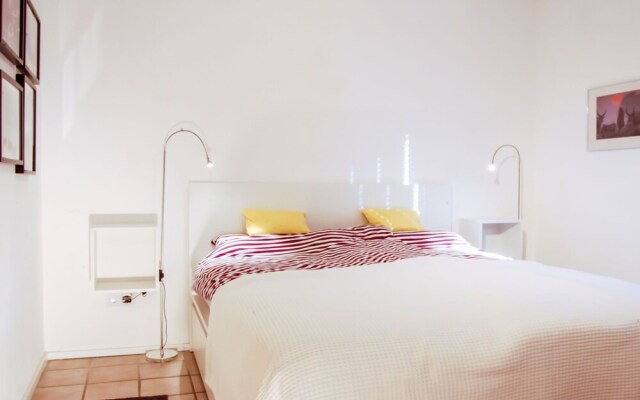 Bon Air Thalfang in Thalfang