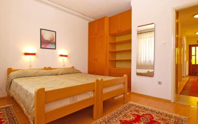 Apartment Giovanna 1557