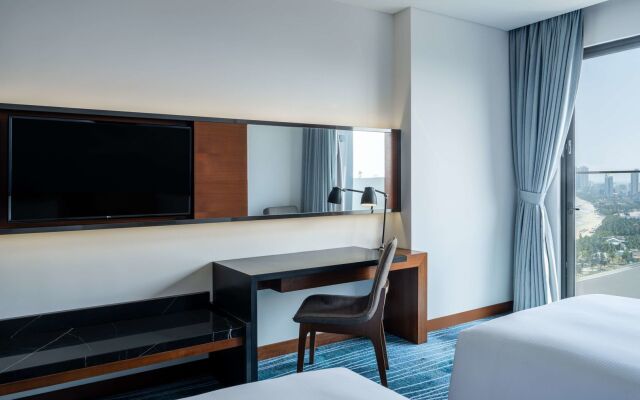 Hilton Garden Inn Da Nang