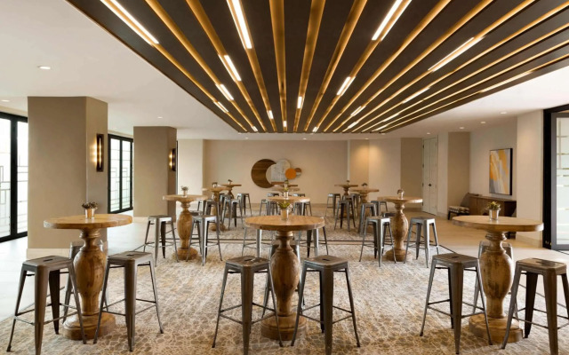 Fairmont Scottsdale Princess