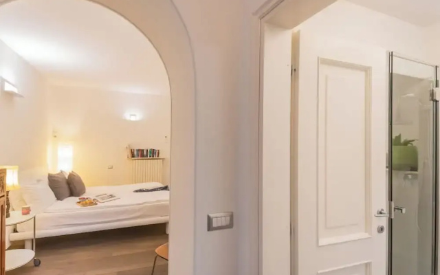 Residenza Art & Design in Como