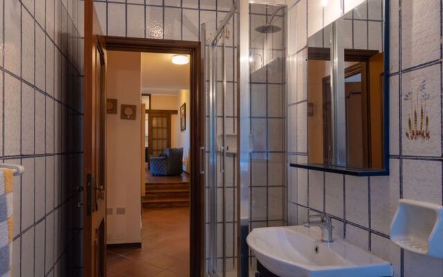 Apartment C1 (AND113)