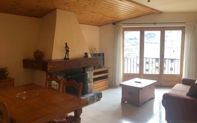 APARTAMENT NORAY EL TARTER 2º 2ª