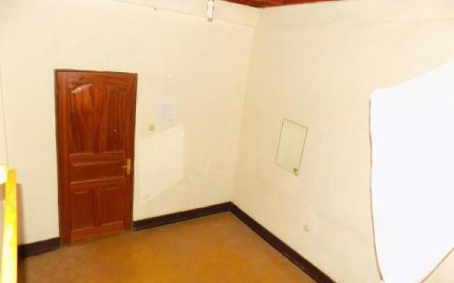 Hope Guest House