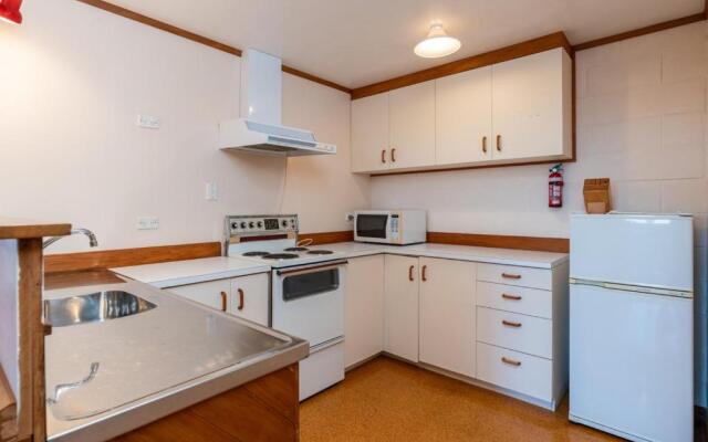 Talinga Ocean Views - Mangawhai Holiday Home