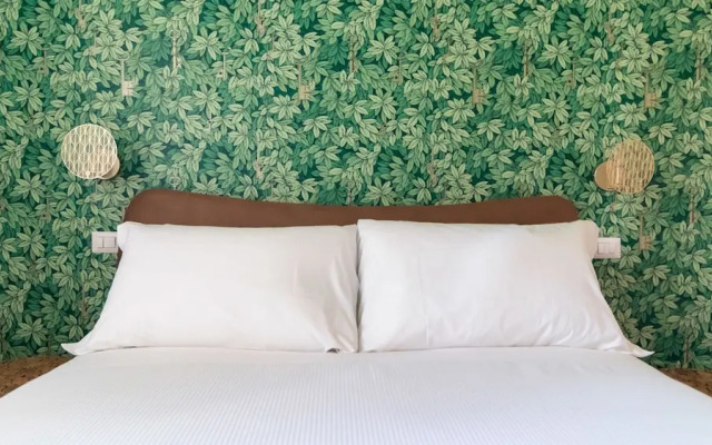 Italianway Apartments - De Castillia 20