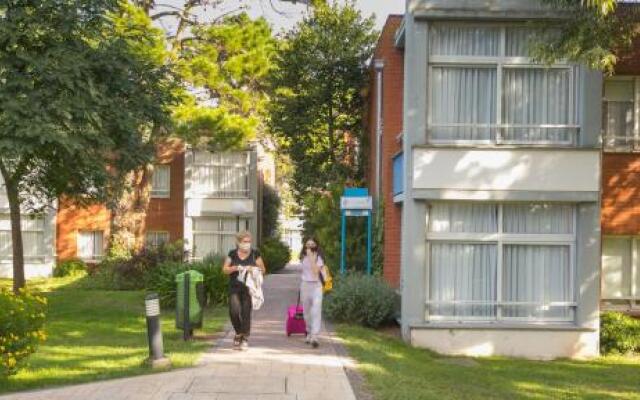 RCT Club Vacacional & SPA