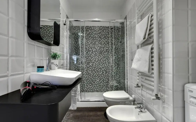 Biennale Apartment by Wonderful Italy