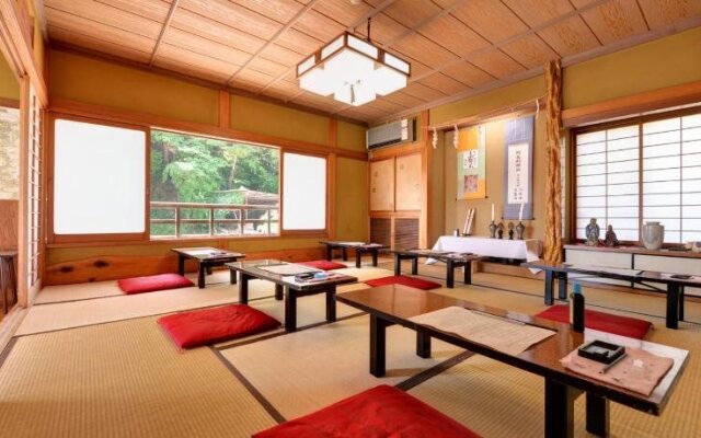 Togakubo