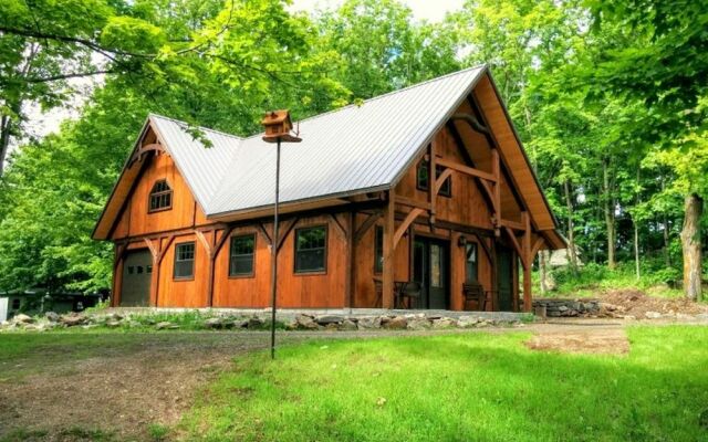 Studios Vacances Marchant de Bonne Heure