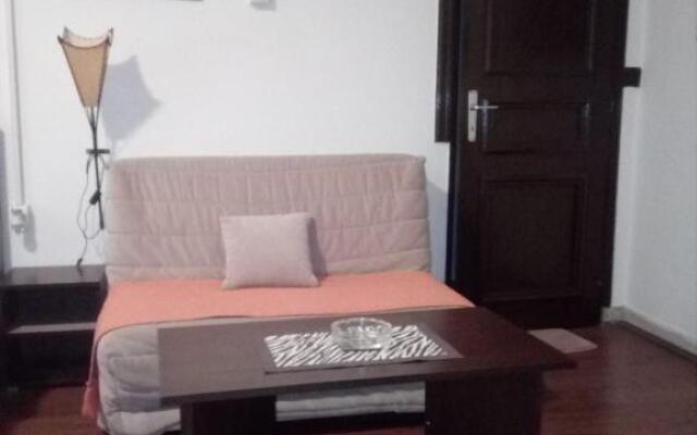 Apartment Viktor stan na dan