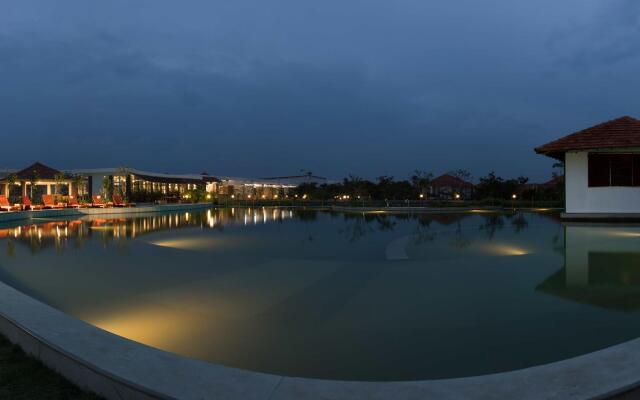 K Resort