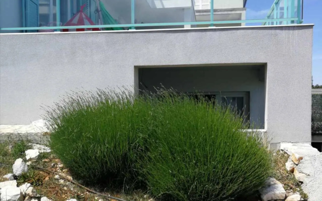 Sea and Wind Villa Labin