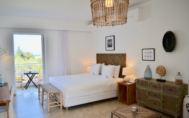 Caesars Gardens Hotel & Spa - Adults Only