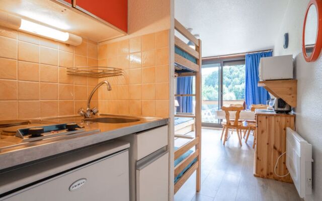 Soyouz Vanguard 34485