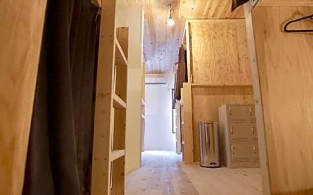 GUEST HOUSE KADOYASU - Vacation STAY 81060v