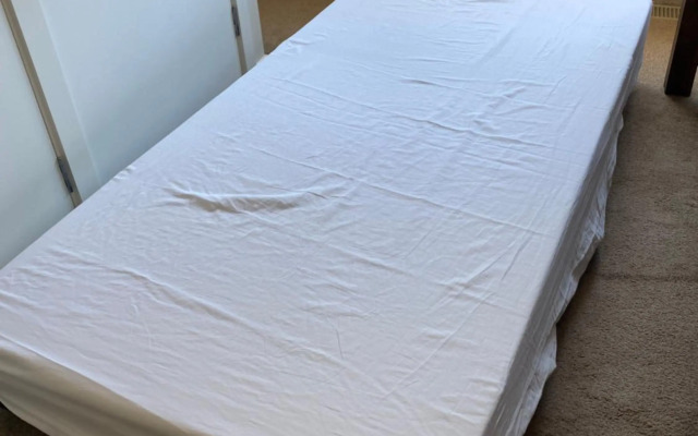 The Tea Trees Retreat in Rye