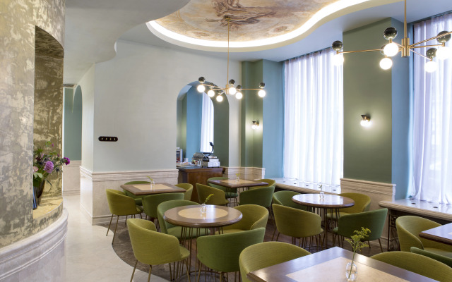 Venezia by Zeus International