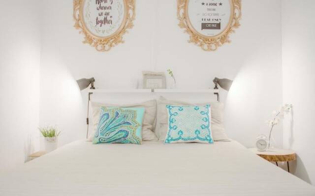 Atalaia Studio, Lisbeyond